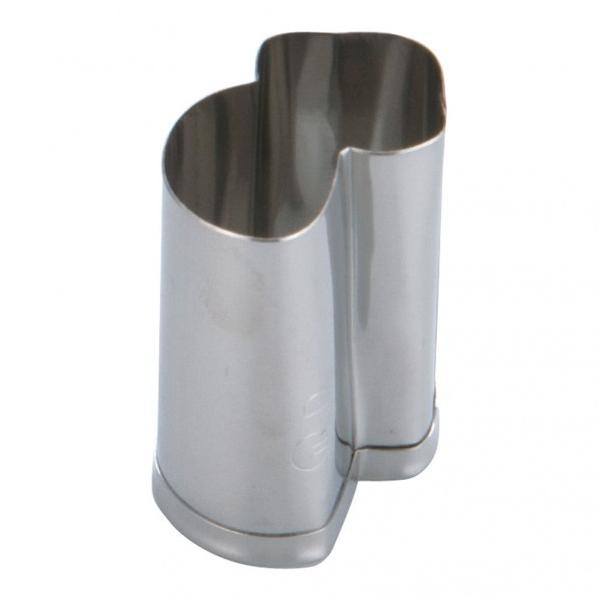  SA18|8葢Ɩp^   BNKC702