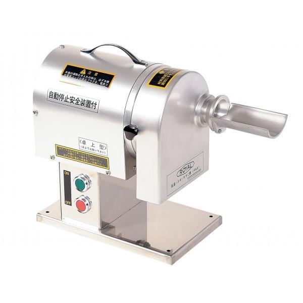  d ˂LU~@ RNX CNG2701