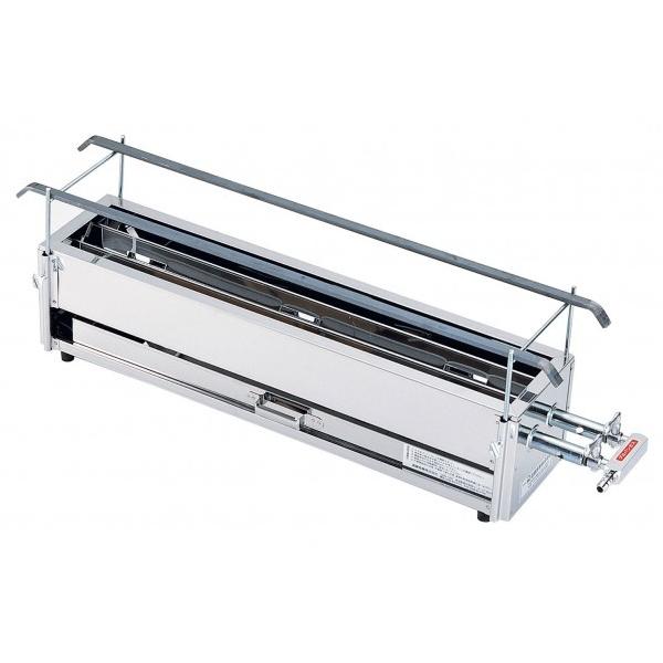  SA180{pCvĒ-  DYK061