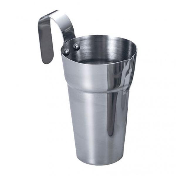 TKG SA18|8^| 1 ESK30010