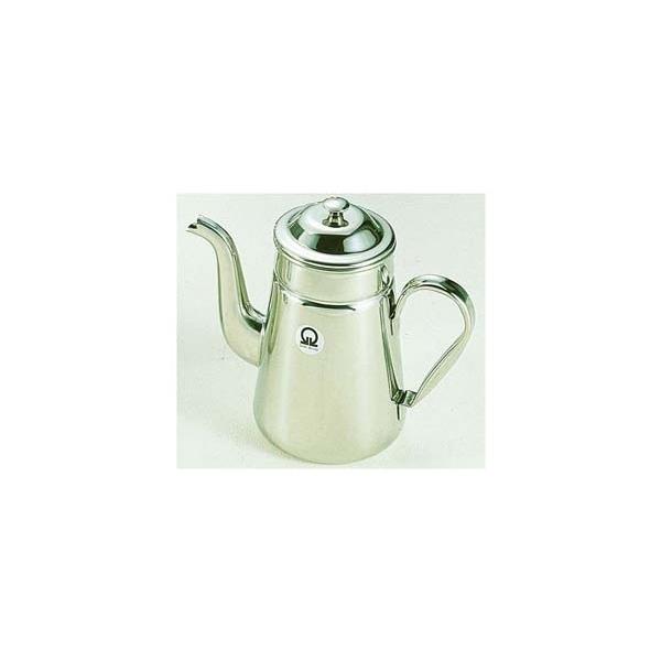  SA18|8R[q[|bg FKC06001