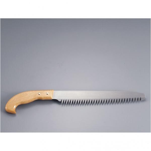 idg Xe sXg^X FKO2301