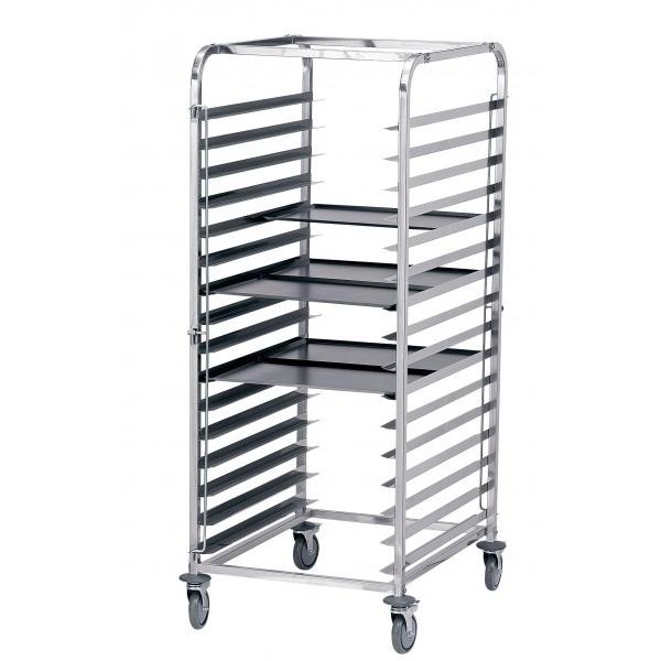 TKG(�e�C�P�C�W�C) �x�[�J���[�p���g���[���[ ���C�h HTL2101