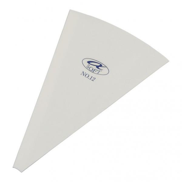 �������� ���\�t�g �i��� WSB567