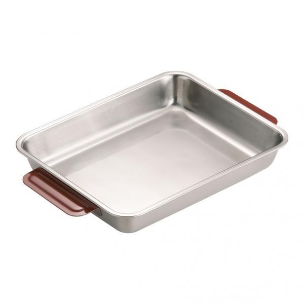 �������� 18�|8 �J���[�n���h���p�o�b�g ABTH225