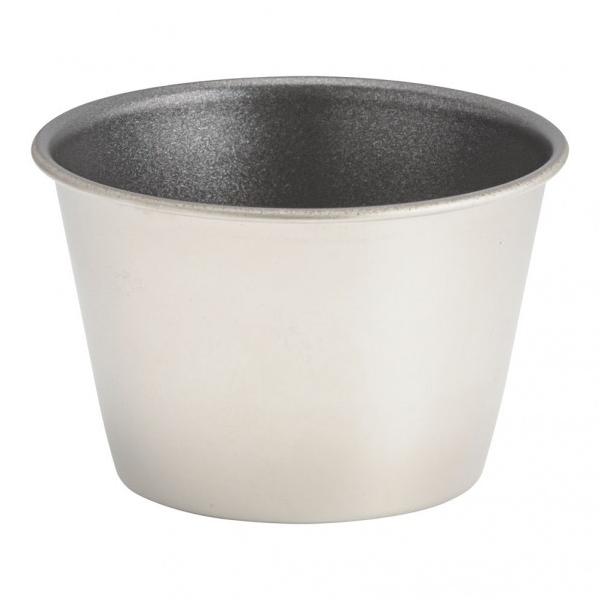 �������� SA�X�g�����O�R�[�g �v�����J�b�v ���� WPL24004