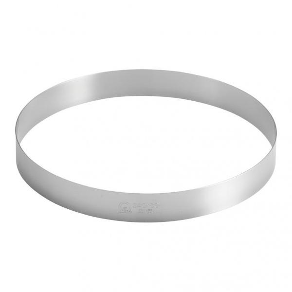 �������� SA18�|0�P�[�L�����O ��240×H30mm WKC14430