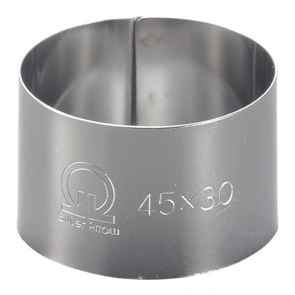 �������� SA18�|0�Z���N�������O�ی^ ��45×H30mm WSL08001