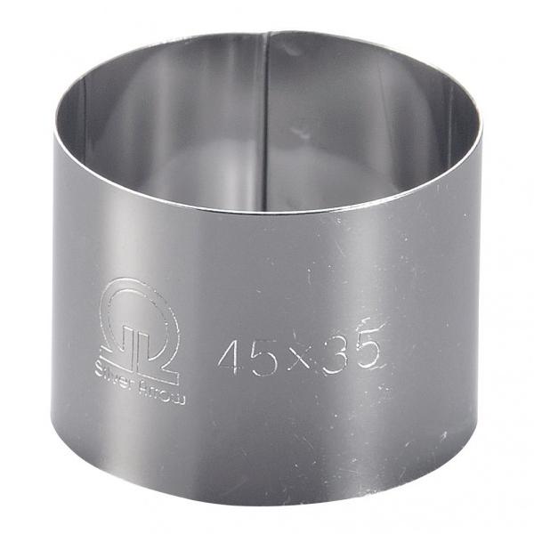 �������� SA18�|0�Z���N�������O�ی^ ��45×H35mm WSL08002