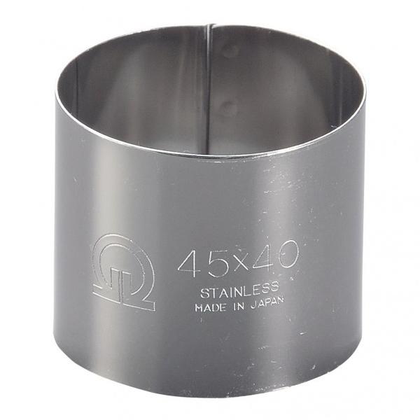�������� SA18�|0�Z���N�������O�ی^ ��45×H40mm WSL08017