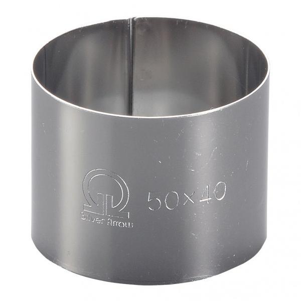 �������� SA18�|0�Z���N�������O�ی^ ��50×H40mm WSL08005