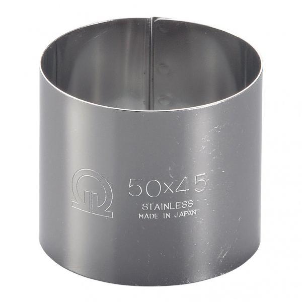 �������� SA18�|0�Z���N�������O�ی^ ��50×H45mm WSL08020