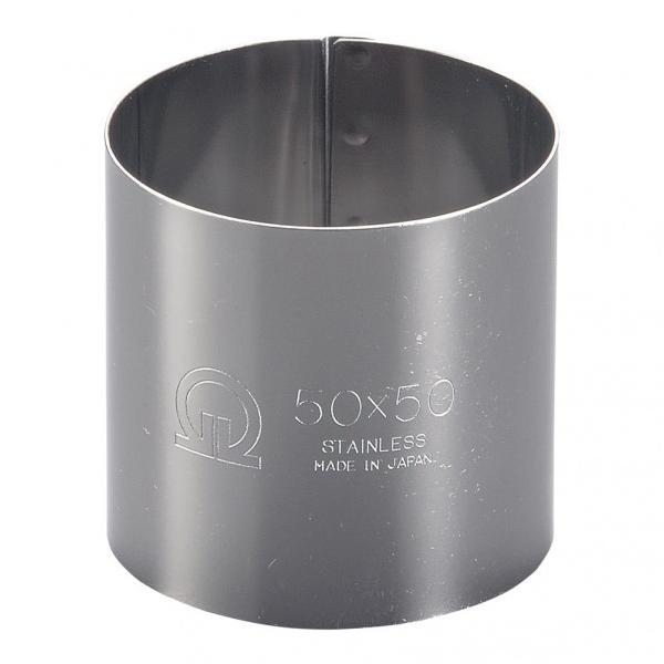 �������� SA18�|0�Z���N�������O�ی^ ��50×H50mm WSL08021