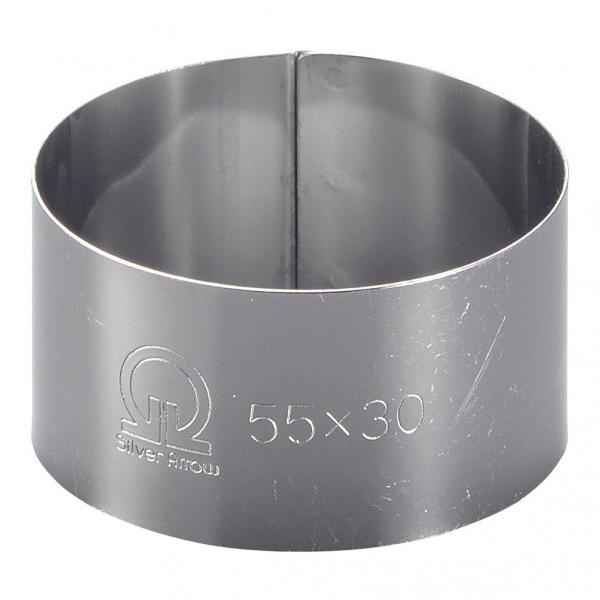 �������� SA18�|0�Z���N�������O�ی^ ��55×H30mm WSL08006