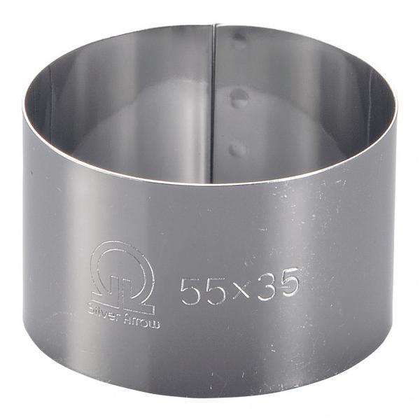 �������� SA18�|0�Z���N�������O�ی^ ��55×H35mm WSL08007