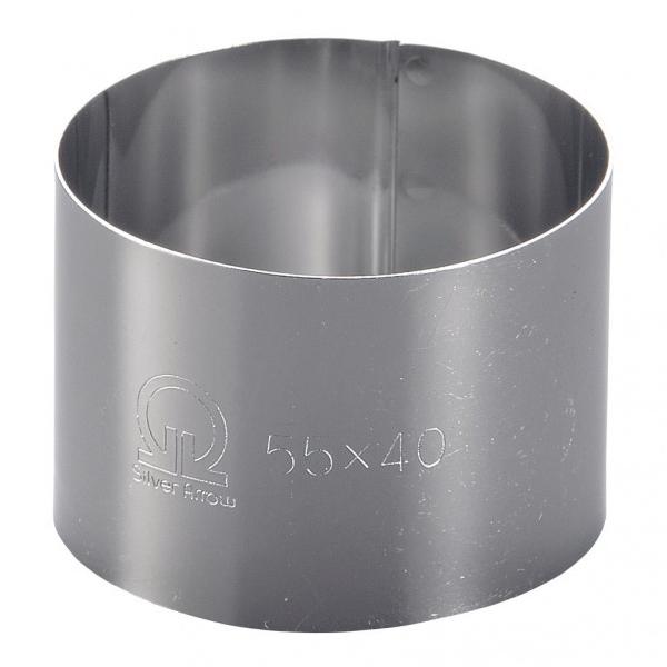 �������� SA18�|0�Z���N�������O�ی^ ��55×H40mm WSL08008