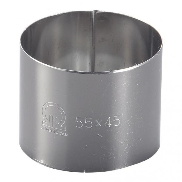 �������� SA18�|0�Z���N�������O�ی^ ��55×H45mm WSL08009