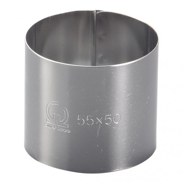 �������� SA18�|0�Z���N�������O�ی^ ��55×H50mm WSL08010