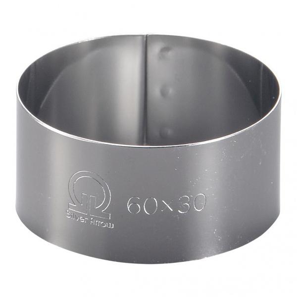 �������� SA18�|0�Z���N�������O�ی^ ��60×H30mm WSL08011