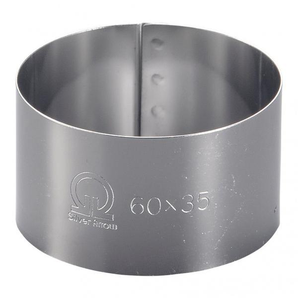 �������� SA18�|0�Z���N�������O�ی^ ��60×H35mm WSL08012