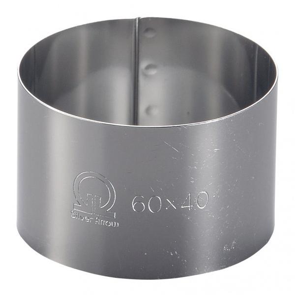 �������� SA18�|0�Z���N�������O�ی^ ��60×H40mm WSL08013