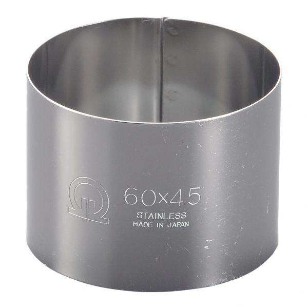 �������� SA18�|0�Z���N�������O�ی^ ��60×H45mm WSL08022