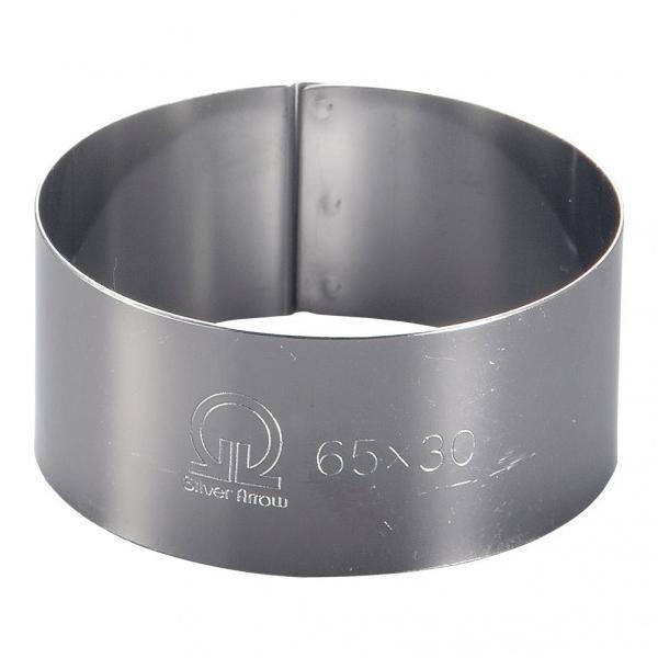 �������� SA18�|0�Z���N�������O�ی^ ��65×H30mm WSL08014