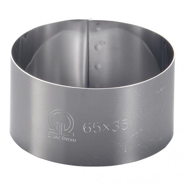 �������� SA18�|0�Z���N�������O�ی^ ��65×H35mm WSL08015