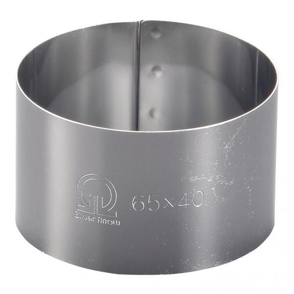 �������� SA18�|0�Z���N�������O�ی^ ��65×H40mm WSL08016