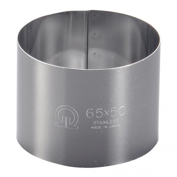 �������� SA18�|0�Z���N�������O�ی^ ��65×H50mm WSL08025