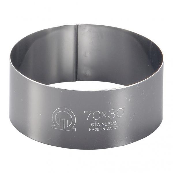 �������� SA18�|0�Z���N�������O�ی^ ��70×H30mm WSL08026