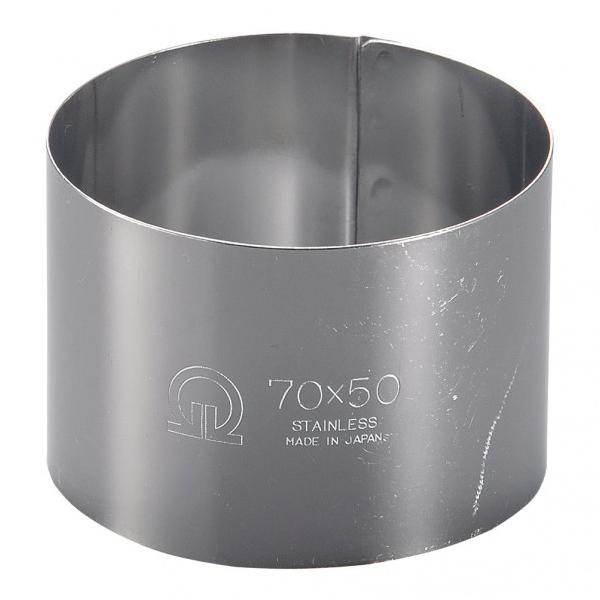 �������� SA18�|0�Z���N�������O�ی^ ��70×H50mm WSL08030