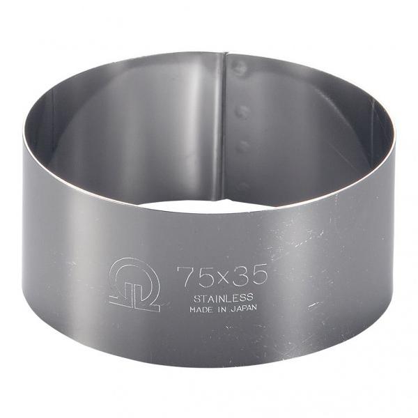 �������� SA18�|0�Z���N�������O�ی^ ��75×H35mm WSL08032