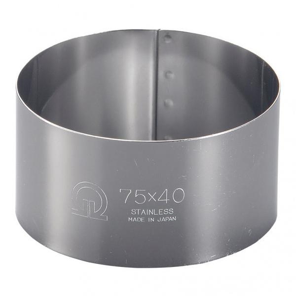 �������� SA18�|0�Z���N�������O�ی^ ��75×H40mm WSL08033