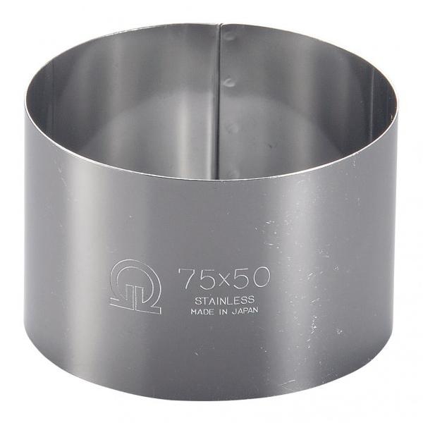 �������� SA18�|0�Z���N�������O�ی^ ��75×H50mm WSL08035