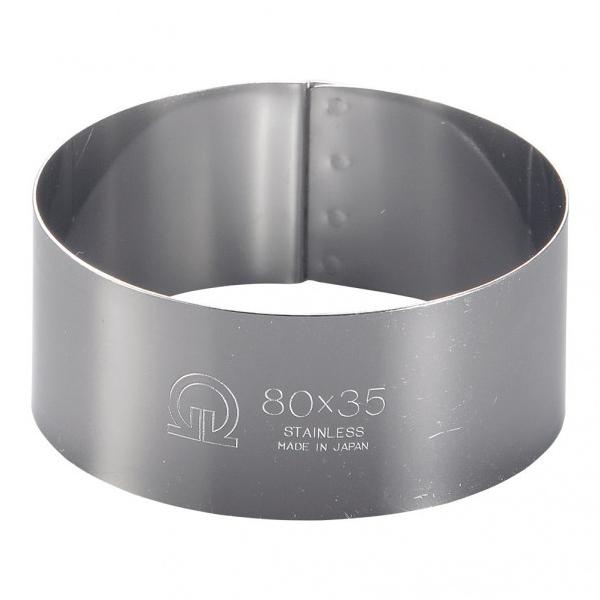 �������� SA18�|0�Z���N�������O�ی^ ��80×H35mm WSL08037
