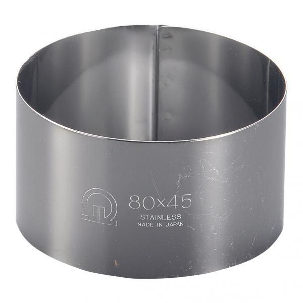 �������� SA18�|0�Z���N�������O�ی^ ��80×H45mm WSL08039