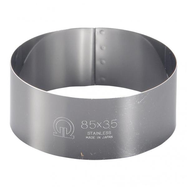 �������� SA18�|0�Z���N�������O�ی^ ��85×H35mm WSL08042