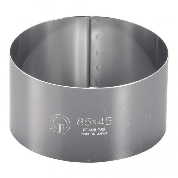 �������� SA18�|0�Z���N�������O�ی^ ��85×H45mm WSL08044
