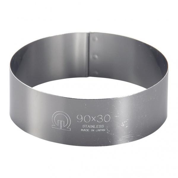 �������� SA18�|0�Z���N�������O�ی^ ��90×H30mm WSL08046