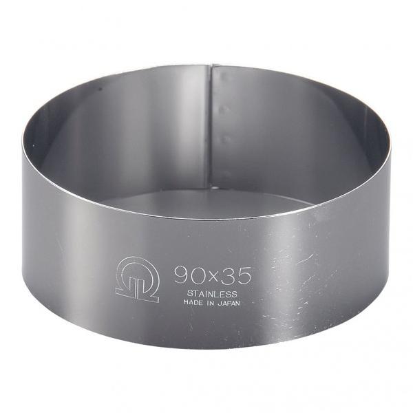 �������� SA18�|0�Z���N�������O�ی^ ��90×H35mm WSL08047