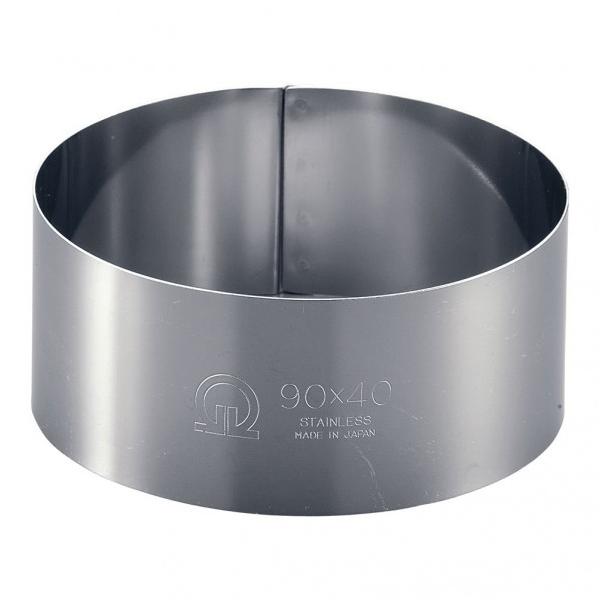 �������� SA18�|0�Z���N�������O�ی^ ��90×H40mm WSL08048