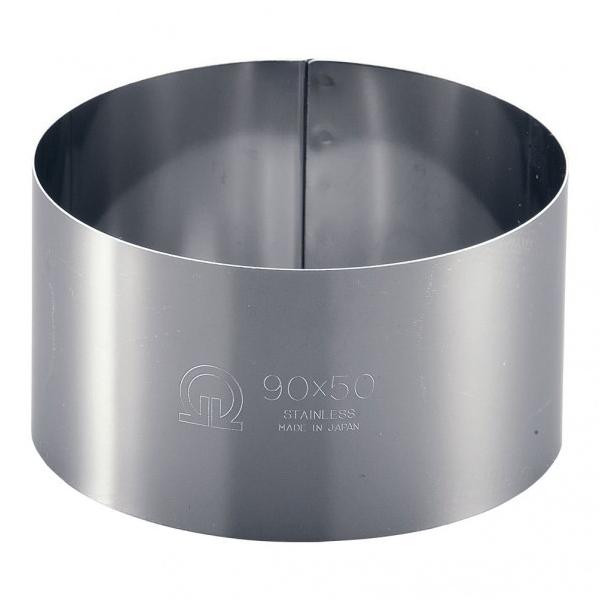�������� SA18�|0�Z���N�������O�ی^ ��90×H50mm WSL08050
