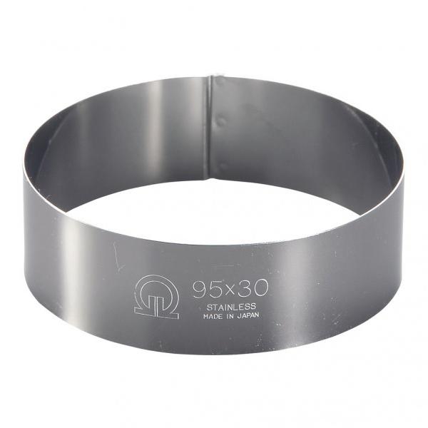 �������� SA18�|0�Z���N�������O�ی^ ��95×H30mm WSL08051