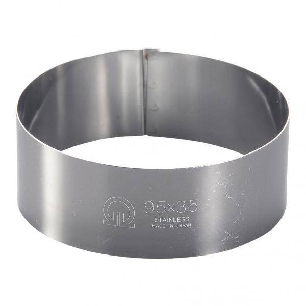 �������� SA18�|0�Z���N�������O�ی^ ��95×H35mm WSL08052