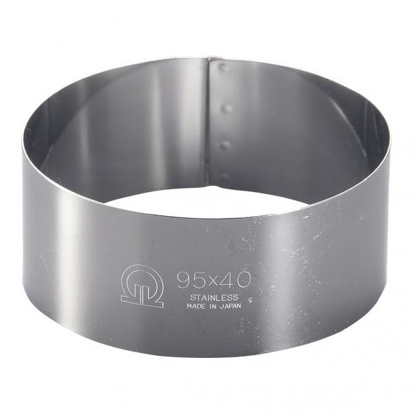 �������� SA18�|0�Z���N�������O�ی^ ��95×H40mm WSL08053