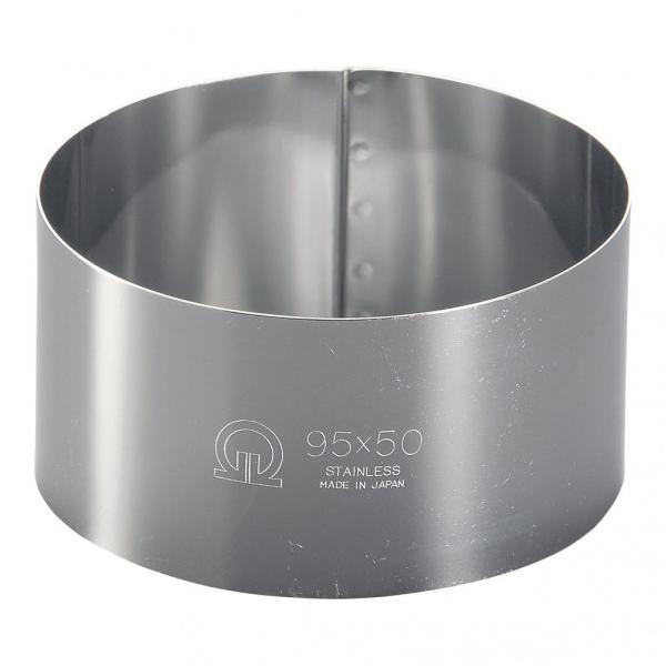 �������� SA18�|0�Z���N�������O�ی^ ��95×H50mm WSL08055