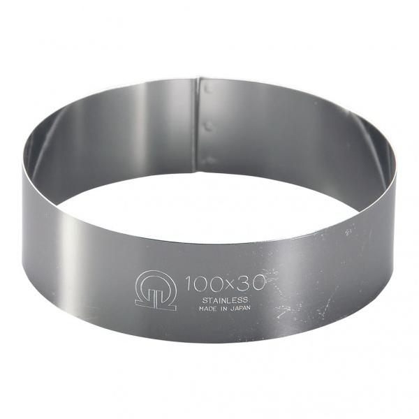 �������� SA18�|0�Z���N�������O�ی^ ��100×H30mm WSL08056