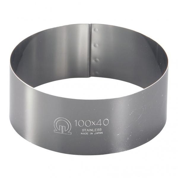 �������� SA18�|0�Z���N�������O�ی^ ��100×H40mm WSL08058