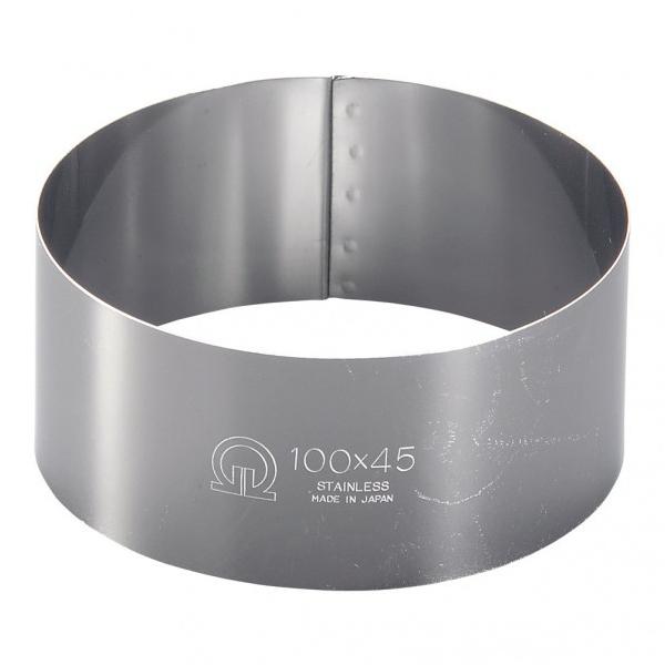 �������� SA18�|0�Z���N�������O�ی^ ��100×H45mm WSL08059